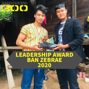 Leadership Award 3