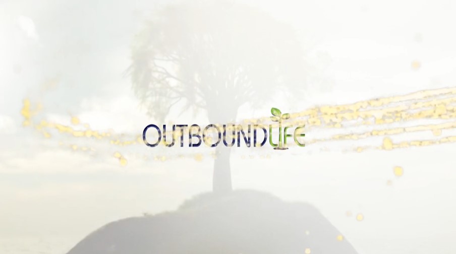 Outboundlife 10 Year Anniversary