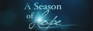 Season of Hope